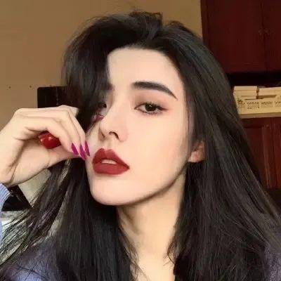 铁证悬案第一季